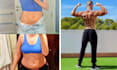 design personalized workout plans, fitness coaching  and strength training