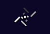 create custom logo animation, intro and outro for stream, youtube, kick