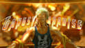 make anime edits thumbnail