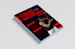 create a captivating fitness flyer design