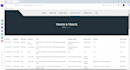 make an dotnet webapp with angularjs