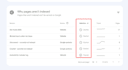 do google index and fix the indexing issue in just 24 hours