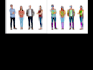 build computer vision solutions for object detection, tracking and ocr
