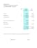 prepare quickbooks profit and loss , balance sheet