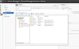 configure and manage windows server