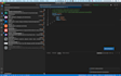 do arduino programing, esp8266, esp32, nodemcu, and iot project