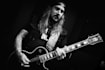 record epic guitar solos, riffs or rhythm tracks