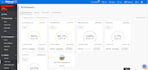 create optimize walmart listings, walmart seo, variation, wfs