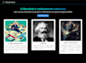 design, redesign, build, rebuild, clone, edit or fix wordpress website prettily