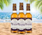 do vodka, wine, beverage, tequila, gin, beer, rum, whiskey