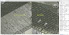 transform your pointcloud to bim, digital twin model
