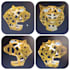 do 3d jewellery design model