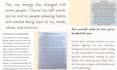rewrite ai or chatgpt articles with zero plagiarism