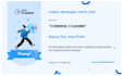 be your zoho expert, zoho developer and zoho consultant