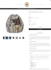 be a shopify SEO product description writer