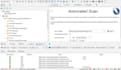 conduct penetration testing and vulnerability analysis
