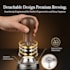 design amazon product images comparison charts and feature graphics
