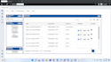 do call center using voip,vicidial,3cx,fusion,issabel,elastix,freepbx, vitalpbx
