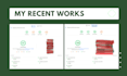 speed up wordpress elementor website for gtmetrix, google pagespeed insights