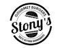 make your restaurant logo
