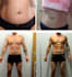 design custom nutrition plans for fat loss and muscle gain