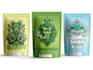 do cbd label, weed pouch, mylar bag, cannabis packaging