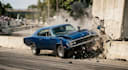 create amazing beamng drive videos car crashes and gaming content