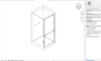 create bim revit family as request