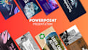 create editable powerpoint, google slide, and canva presentation