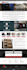 create a wix website design or wix website redesign in just one day