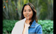 professional image enhancement and background services