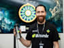 build a custom spin the wheel prize wheel game for events and trade shows