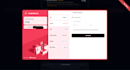 build custom django rest API, secure stripe and paypal payment gateway