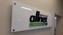 billboard design, signage design, banner design, signboard