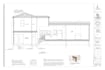 design architectural 2d house plans,3d house elevations, and sections in autocad