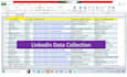 data entry expert, copy past typing jobs