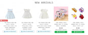 setup wholesale feature in shopify store