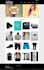 convert PSD to HTML with pixel perfect bootstrap website