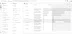 setup facebook conversion API,ga4,google analytics 4, ga4 ecommerce tracking