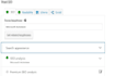 do complete onpage SEO optimization for your wordpress website