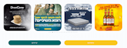 supercharge your facobook and instagram ads