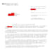 dissolve US llc or cancel corporation and close ein