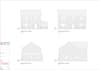 draw UK planning permission drawings
