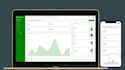 help you create a complete iot solution