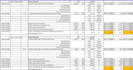do drywall takeoff and cost estimation