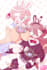 illustrate an anime styled oc or fanart