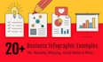 create business infographic design, roadmap, flowchart, graph, diagram