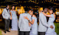 be your wedding or event photographer in kenya