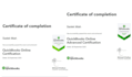 bookkeeping in quickbooks online categorize bank reconcile