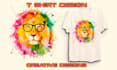 do t shirt design,t shirt, vintage, merchandise